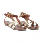 Aleta ALWF0816 Women Flats